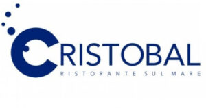 logo-cristobal-san-terenzo logo-cristobal-san-terenzo