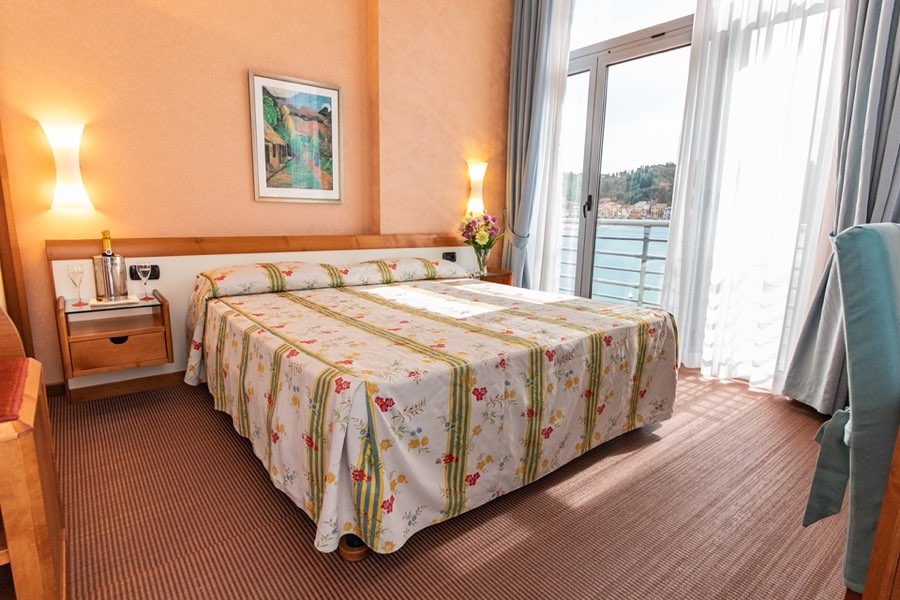 hotel-san-terenzo-camera-vista-mare-home