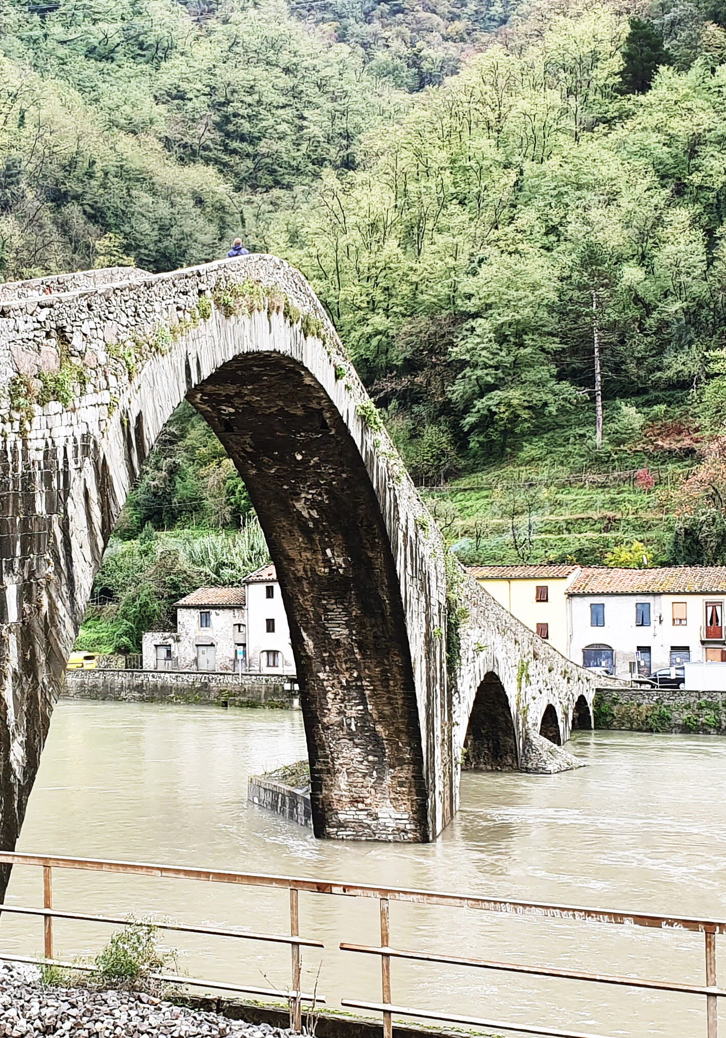 hotel-san-terenzo-dintorni-garfagnana