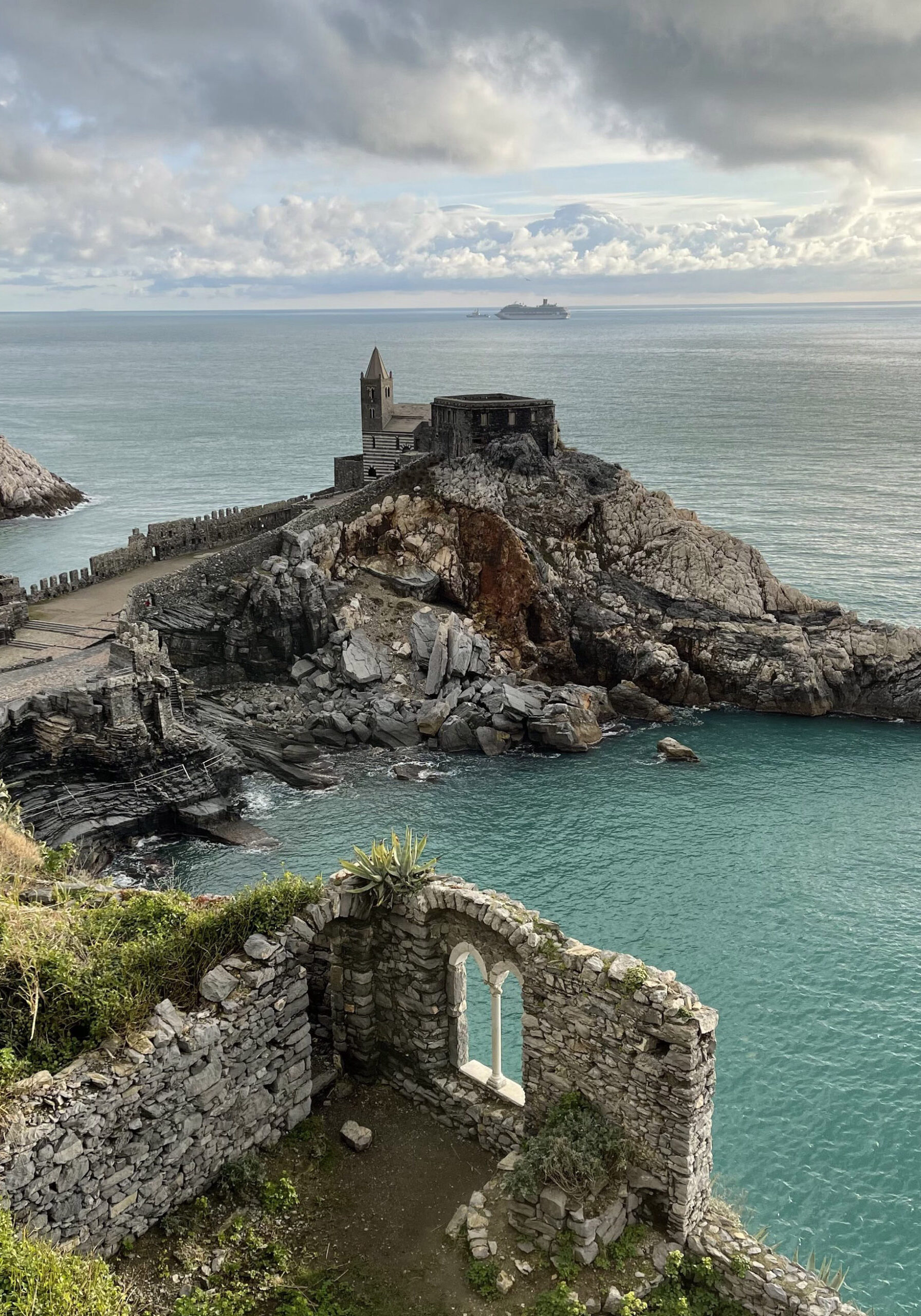 hotel-san-terenzo-dintorni-portovenere